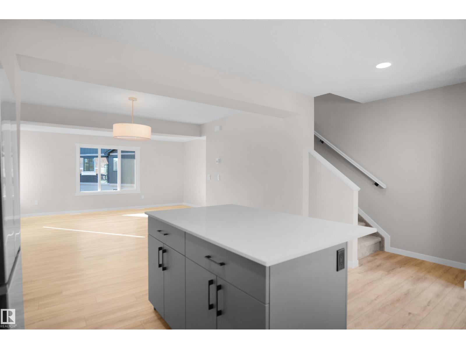 2718 Alces WY SW - 16