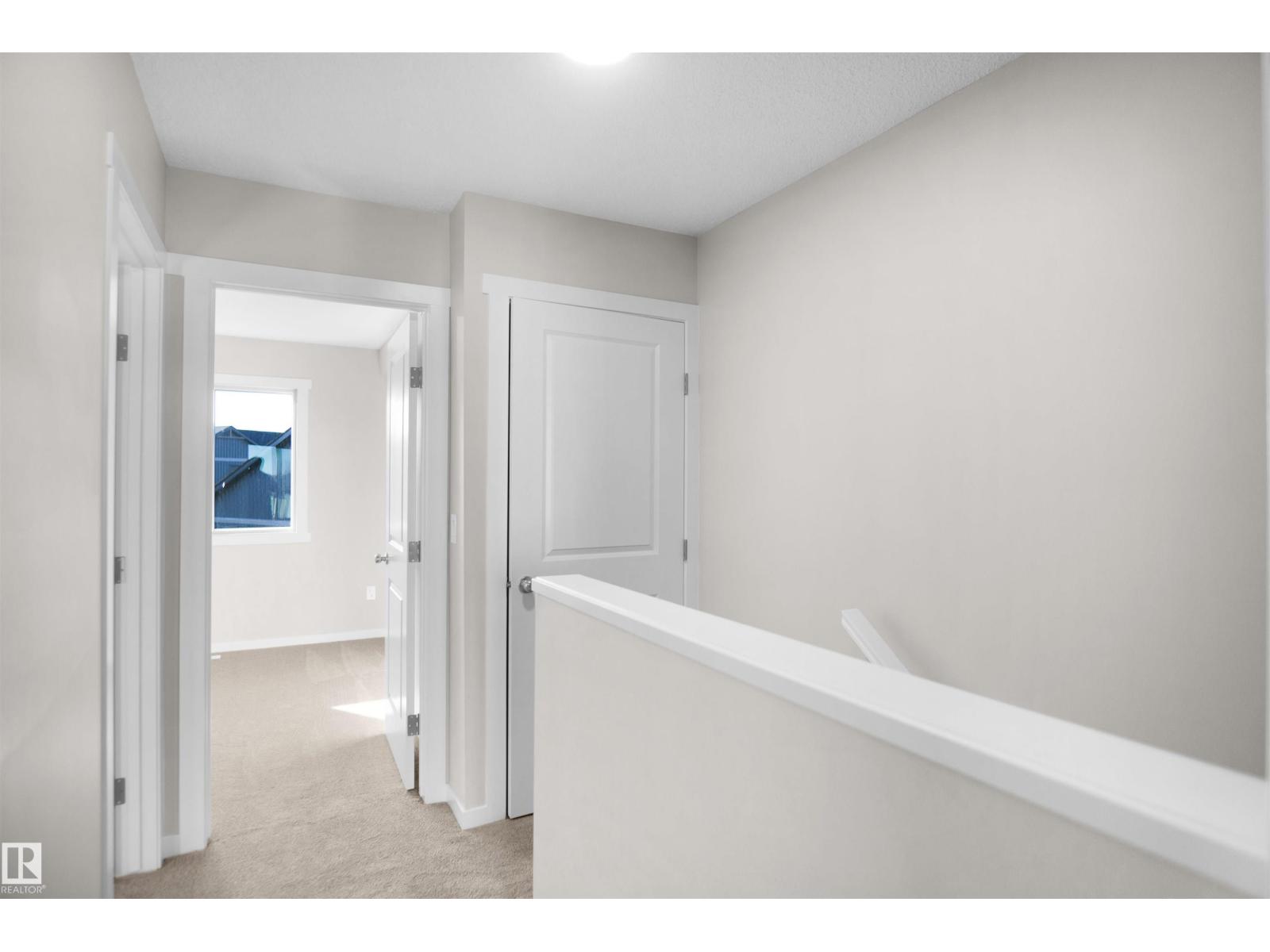 2718 Alces WY SW - Image 18
