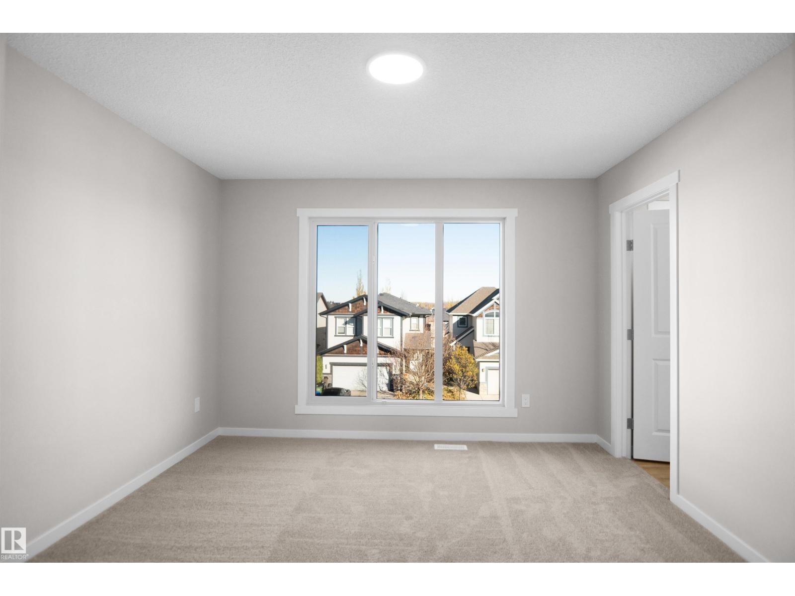 2718 Alces WY SW - 19