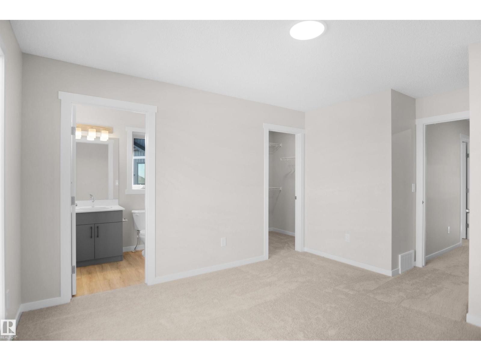 2718 Alces WY SW - Image 20