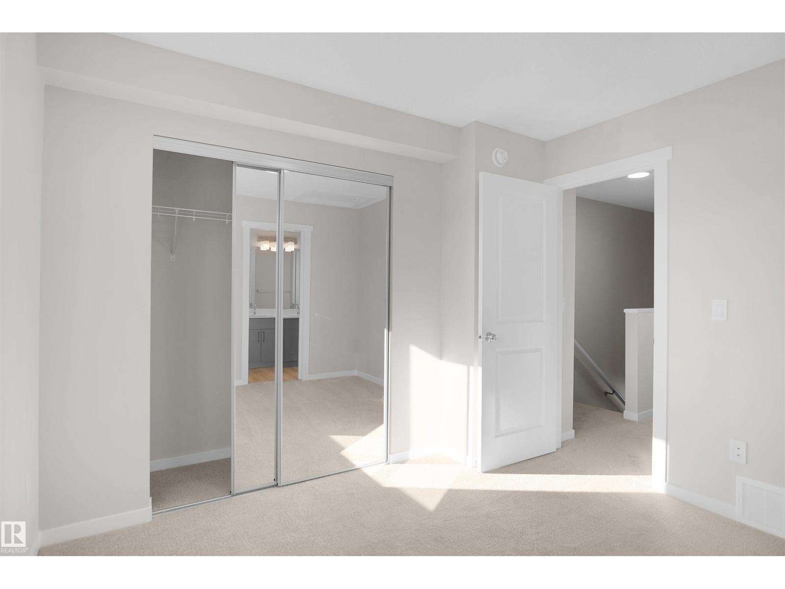 2718 Alces WY SW - 23