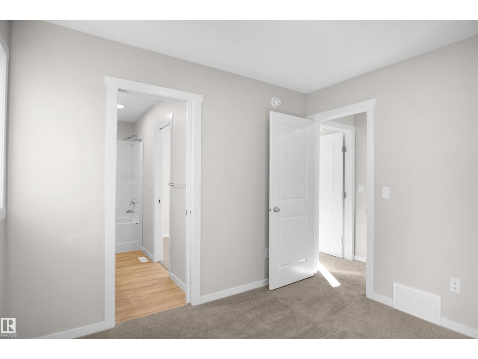 2718 Alces WY SW - 25