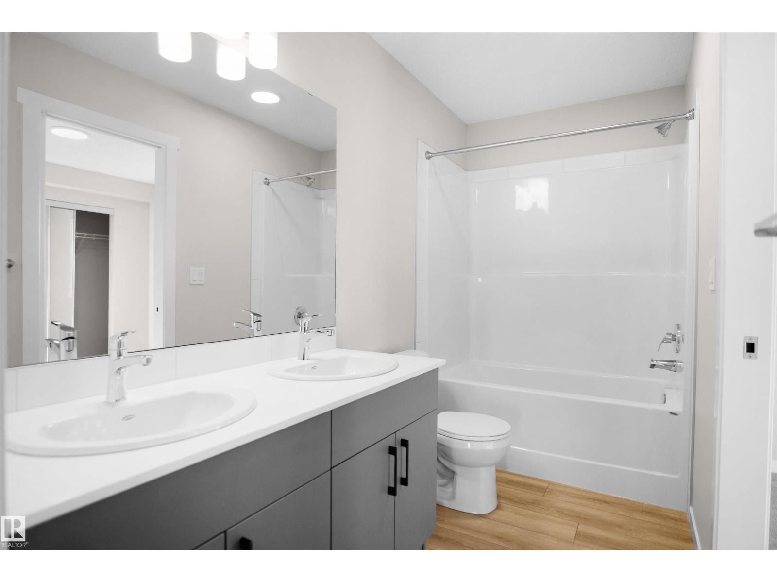 2718 Alces WY SW - 26