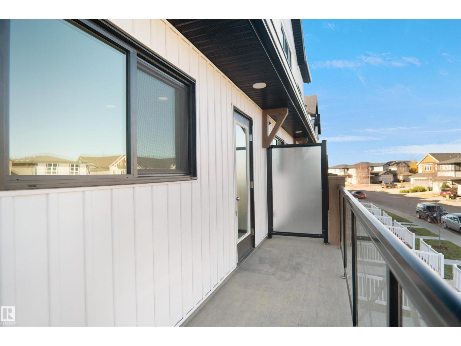 2718 Alces WY SW - 27