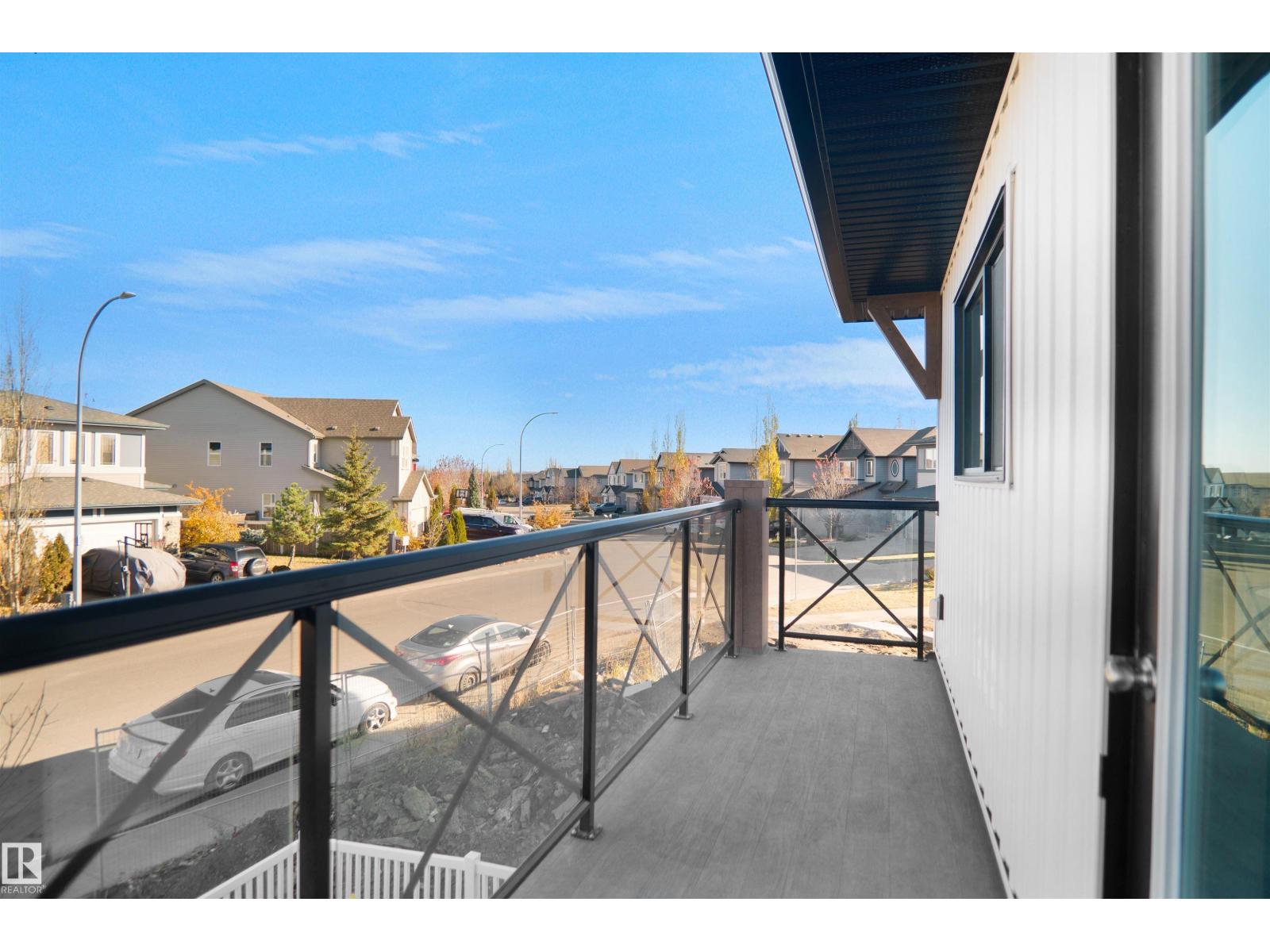 2718 Alces WY SW - Image 28