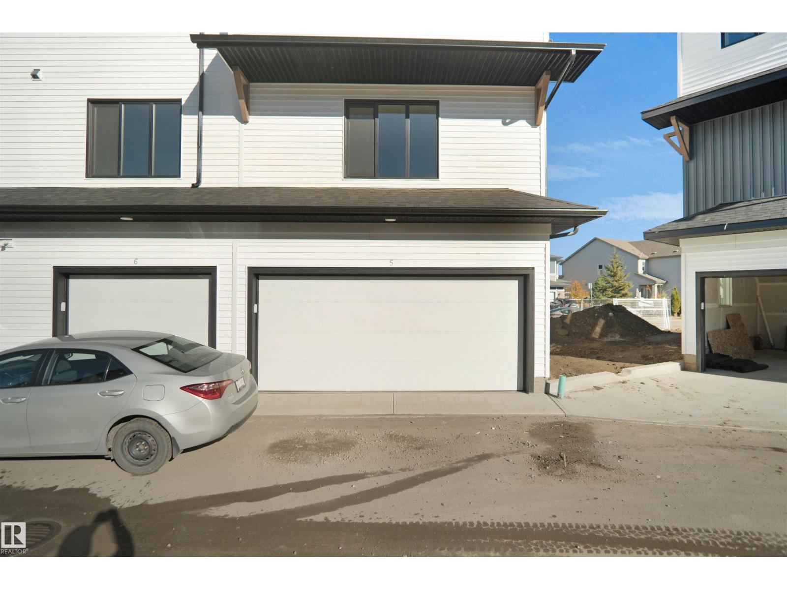 2718 Alces WY SW - 29