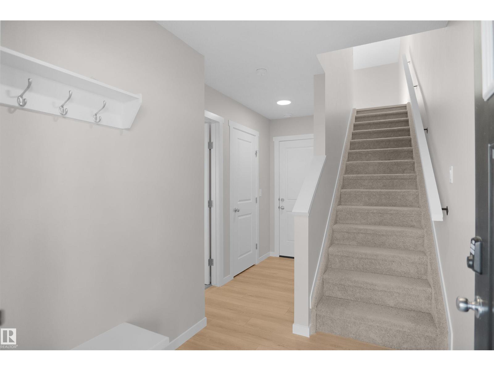 2718 Alces WY SW - Image 3