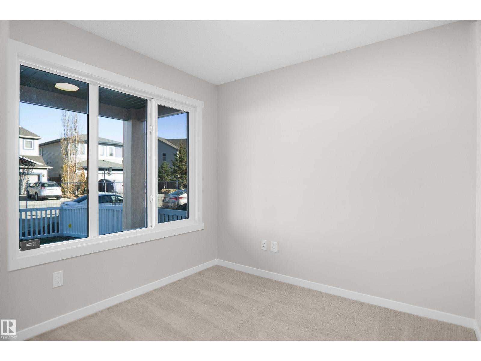 2718 Alces WY SW - Image 4