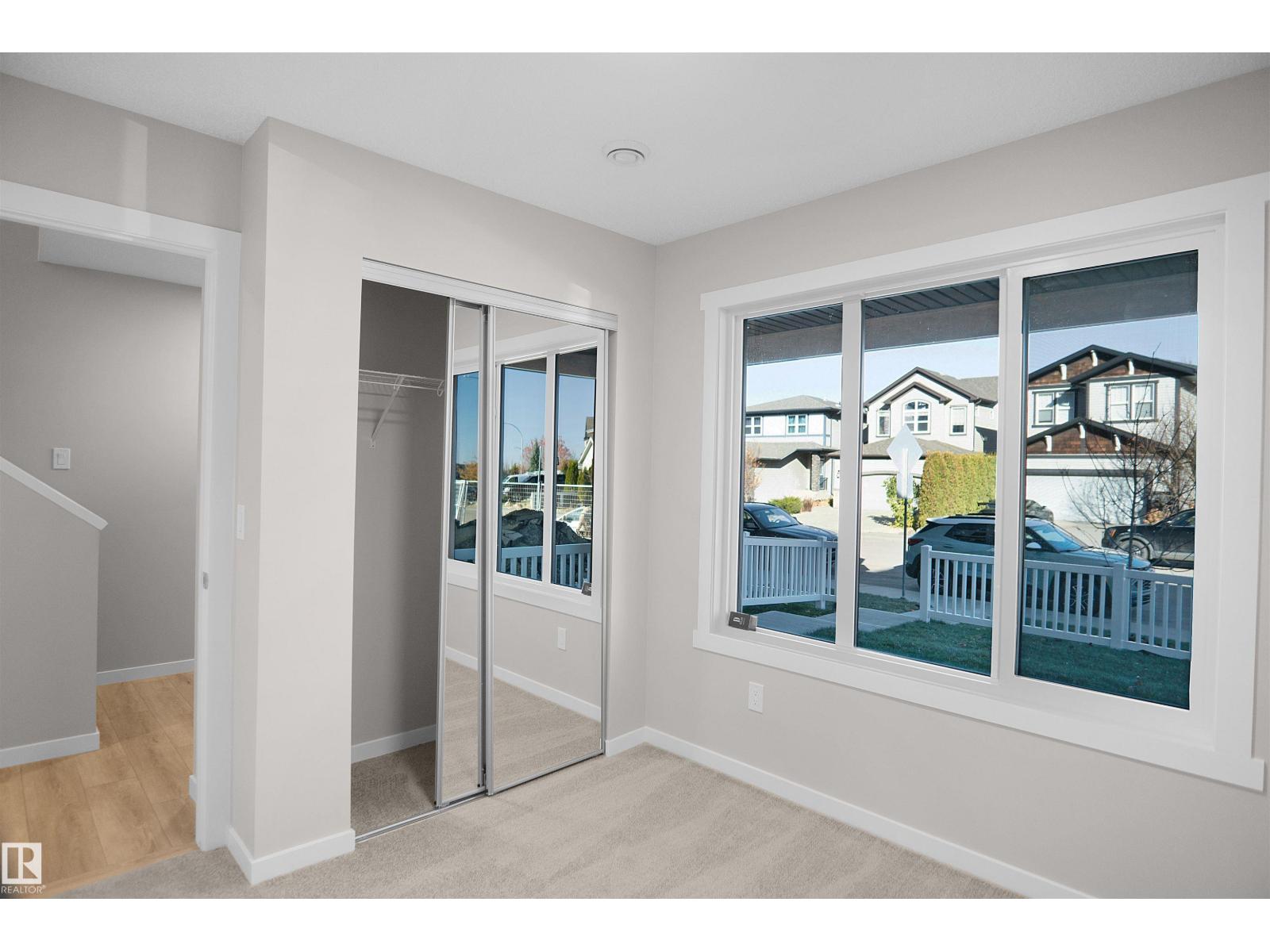 2718 Alces WY SW - Image 5