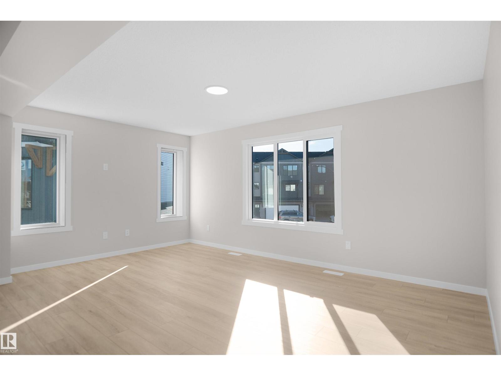 2718 Alces WY SW - 6