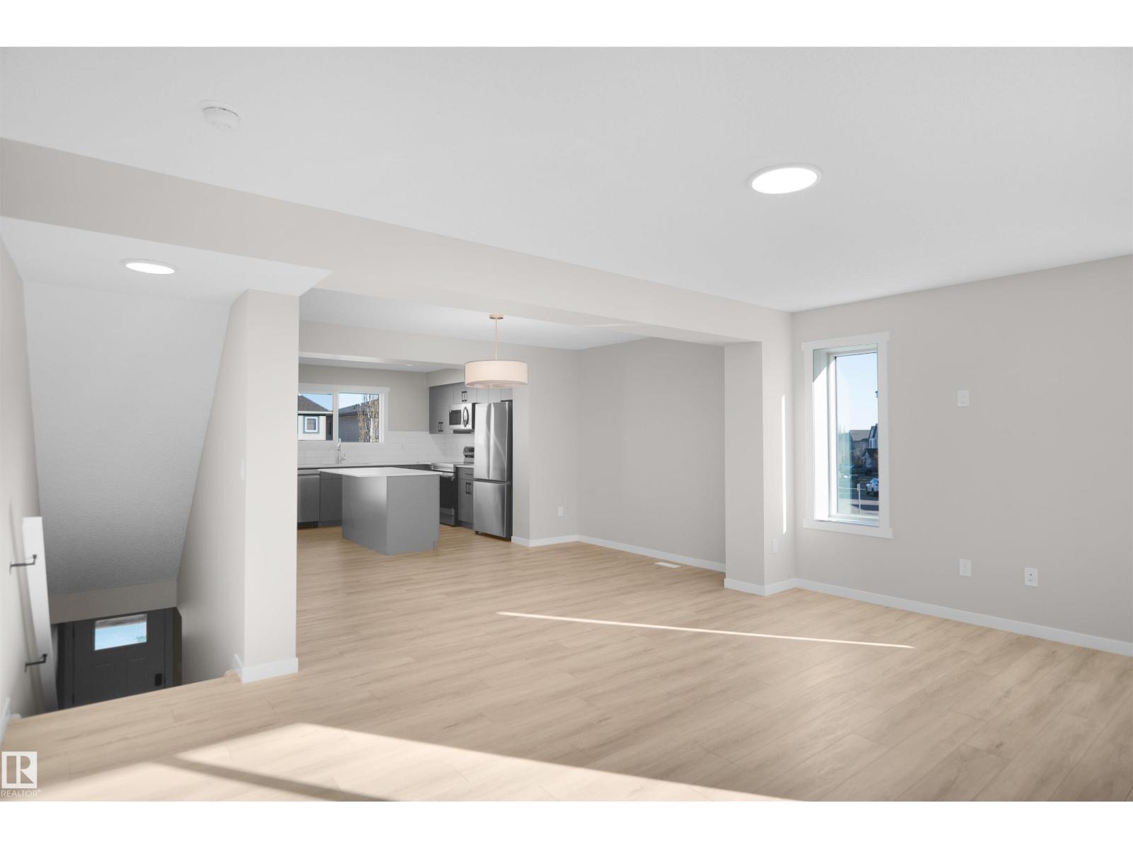 2718 Alces WY SW - 7