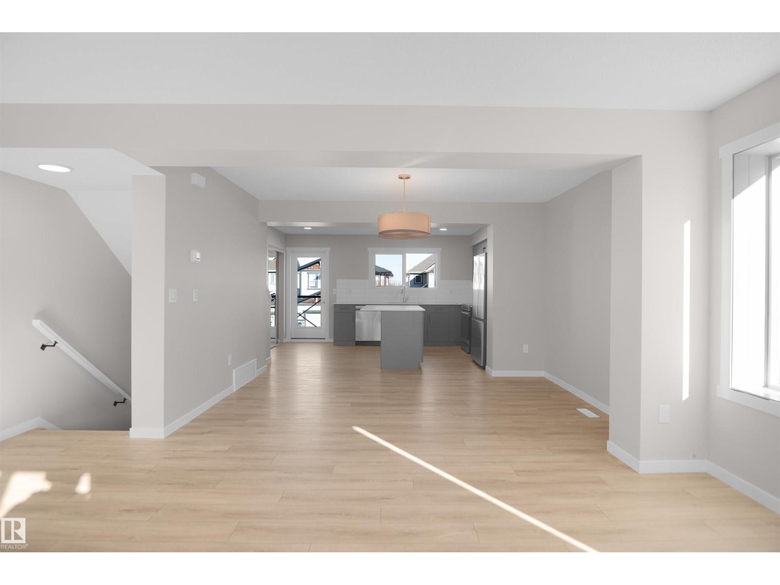 2718 Alces WY SW - Image 8