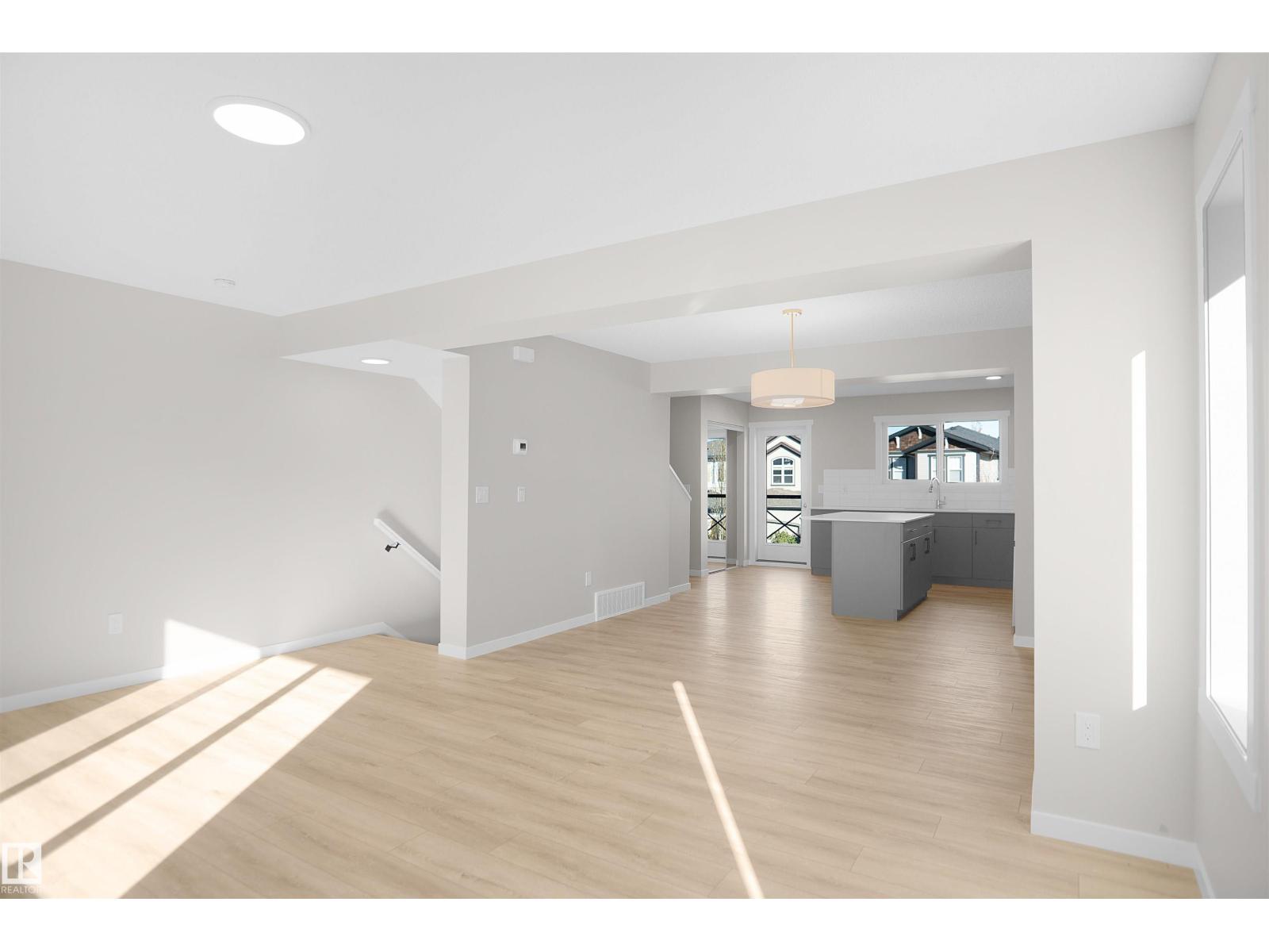 2718 Alces WY SW - 9