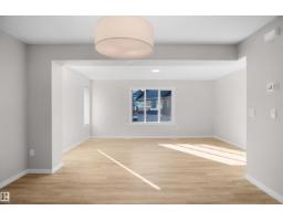 2718 Alces Wy Sw, Edmonton, AB T6X3L5 Photo 10