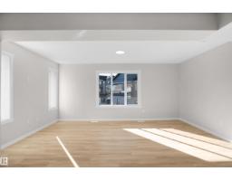 2718 Alces Wy Sw, Edmonton, AB T6X3L5 Photo 11