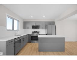2718 Alces Wy Sw, Edmonton, AB T6X3L5 Photo 14