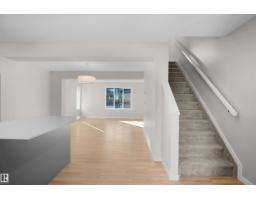 2718 Alces Wy Sw, Edmonton, AB T6X3L5 Photo 15