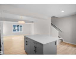 2718 Alces Wy Sw, Edmonton, AB T6X3L5 Photo 16