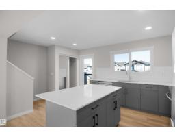 2718 Alces Wy Sw, Edmonton, AB T6X3L5 Photo 17