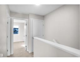 2718 Alces Wy Sw, Edmonton, AB T6X3L5 Photo 18