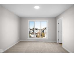 2718 Alces Wy Sw, Edmonton, AB T6X3L5 Photo 19