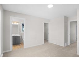 2718 Alces Wy Sw, Edmonton, AB T6X3L5 Photo 20
