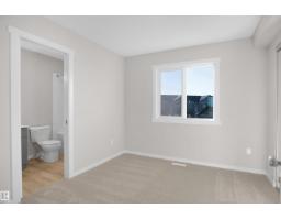 2718 Alces Wy Sw, Edmonton, AB T6X3L5 Photo 22