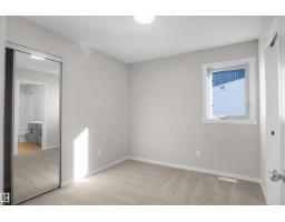 2718 Alces Wy Sw, Edmonton, AB T6X3L5 Photo 24