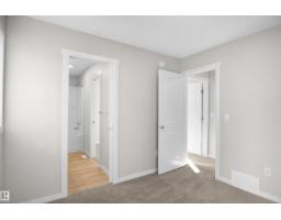 2718 Alces Wy Sw, Edmonton, AB T6X3L5 Photo 25
