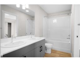 2718 Alces Wy Sw, Edmonton, AB T6X3L5 Photo 26