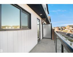2718 Alces Wy Sw, Edmonton, AB T6X3L5 Photo 27