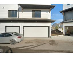 2718 Alces Wy Sw, Edmonton, AB T6X3L5 Photo 29