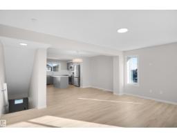Bedroom 4 - 2718 Alces Wy Sw, Edmonton, AB T6X3L5 Photo 7