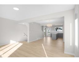 2718 Alces Wy Sw, Edmonton, AB T6X3L5 Photo 9