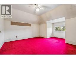 3217 Elbow Drive Sw, Calgary, AB T2S2J4 Photo 34