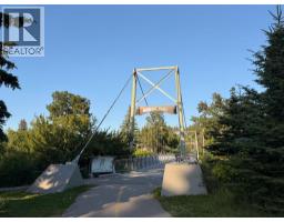 3217 Elbow Drive Sw, Calgary, AB T2S2J4 Photo 48