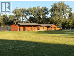 3217 Elbow Drive Sw, Calgary, AB T2S2J4 Photo 49