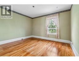 3217 Elbow Drive Sw, Calgary, AB T2S2J4 Photo 29