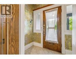 3217 Elbow Drive Sw, Calgary, AB T2S2J4 Photo 42