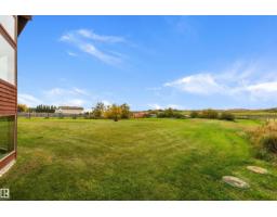 #110 50416 Rge Rd, Rural Leduc County, AB T6H4N6 Photo 10