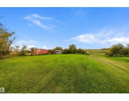 #110 50416 Rge Rd, Rural Leduc County, AB T6H4N6 Photo 11
