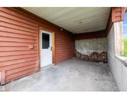 #110 50416 Rge Rd, Rural Leduc County, AB T6H4N6 Photo 12