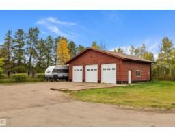 #110 50416 Rge Rd, Rural Leduc County, AB T6H4N6 Photo 13