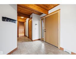 #110 50416 Rge Rd, Rural Leduc County, AB T6H4N6 Photo 14