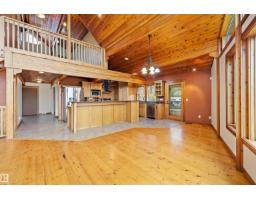 #110 50416 Rge Rd, Rural Leduc County, AB T6H4N6 Photo 20