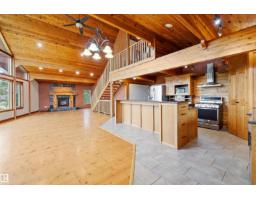 #110 50416 Rge Rd, Rural Leduc County, AB T6H4N6 Photo 21