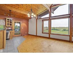 #110 50416 Rge Rd, Rural Leduc County, AB T6H4N6 Photo 22