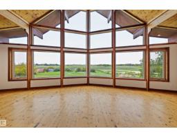 #110 50416 Rge Rd, Rural Leduc County, AB T6H4N6 Photo 23