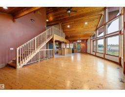 #110 50416 Rge Rd, Rural Leduc County, AB T6H4N6 Photo 24