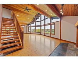 #110 50416 Rge Rd, Rural Leduc County, AB T6H4N6 Photo 25